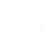 Mátyás Tanya Logo